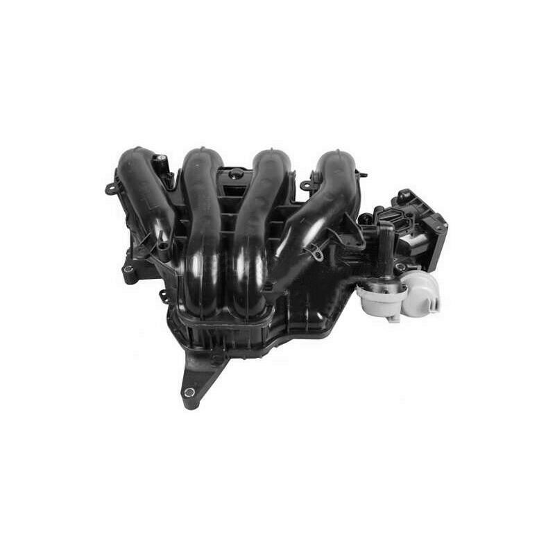 PartsTec Intake Manifold Module