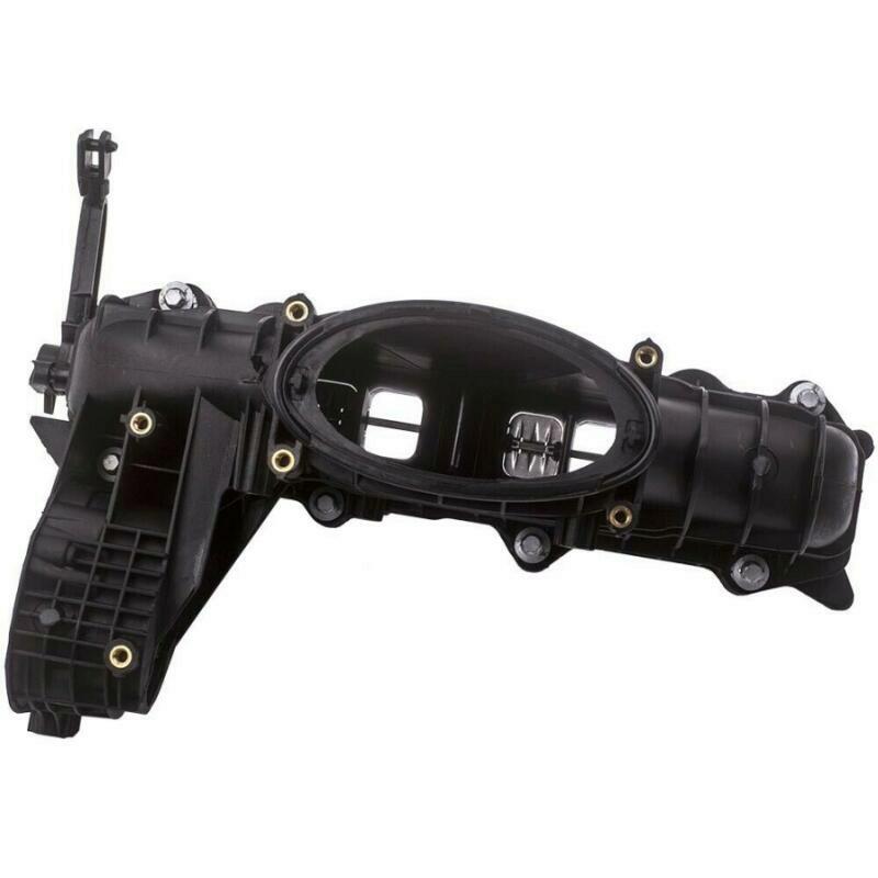 PartsTec Intake Manifold Module