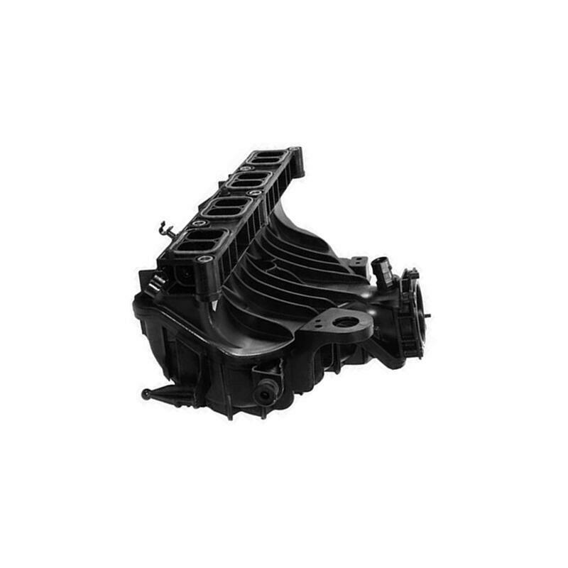PartsTec Intake Manifold Module