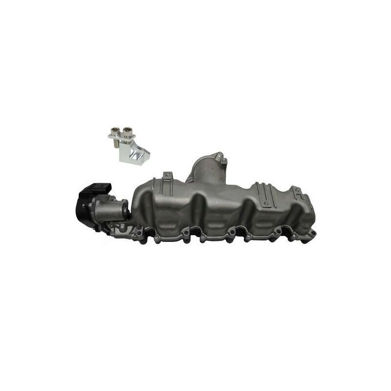 PartsTec Intake Manifold Module