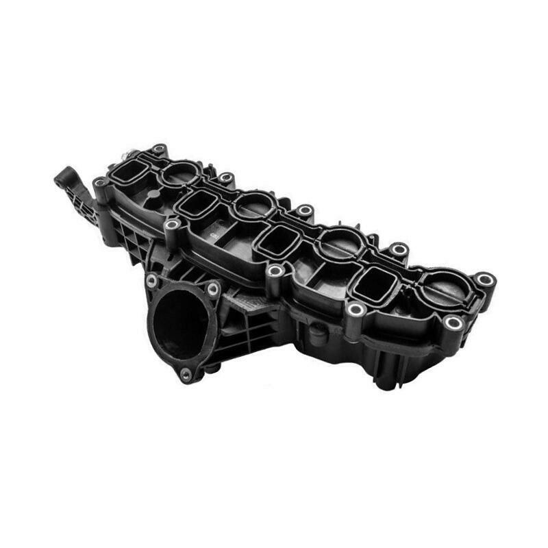 PartsTec Intake Manifold Module