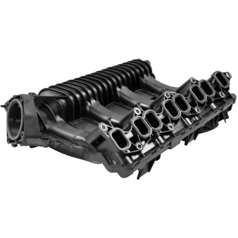 PartsTec Intake Manifold Module