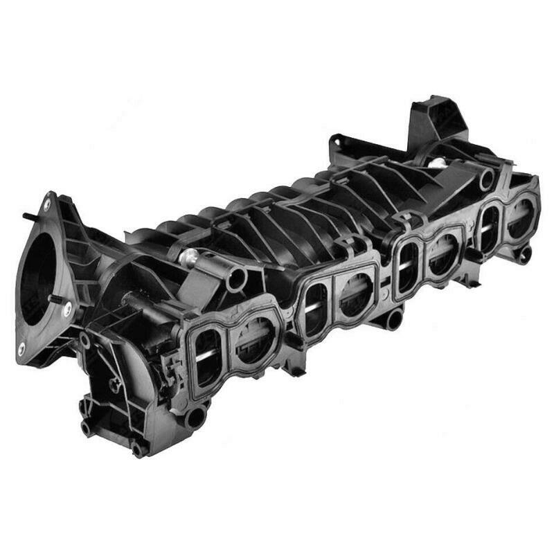PartsTec Intake Manifold Module