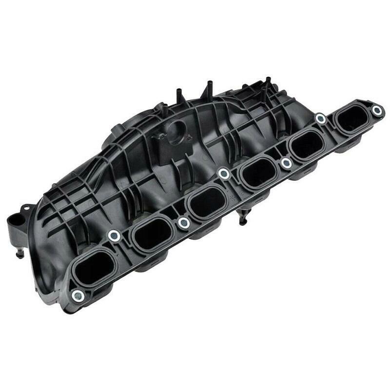 PartsTec Intake Manifold Module