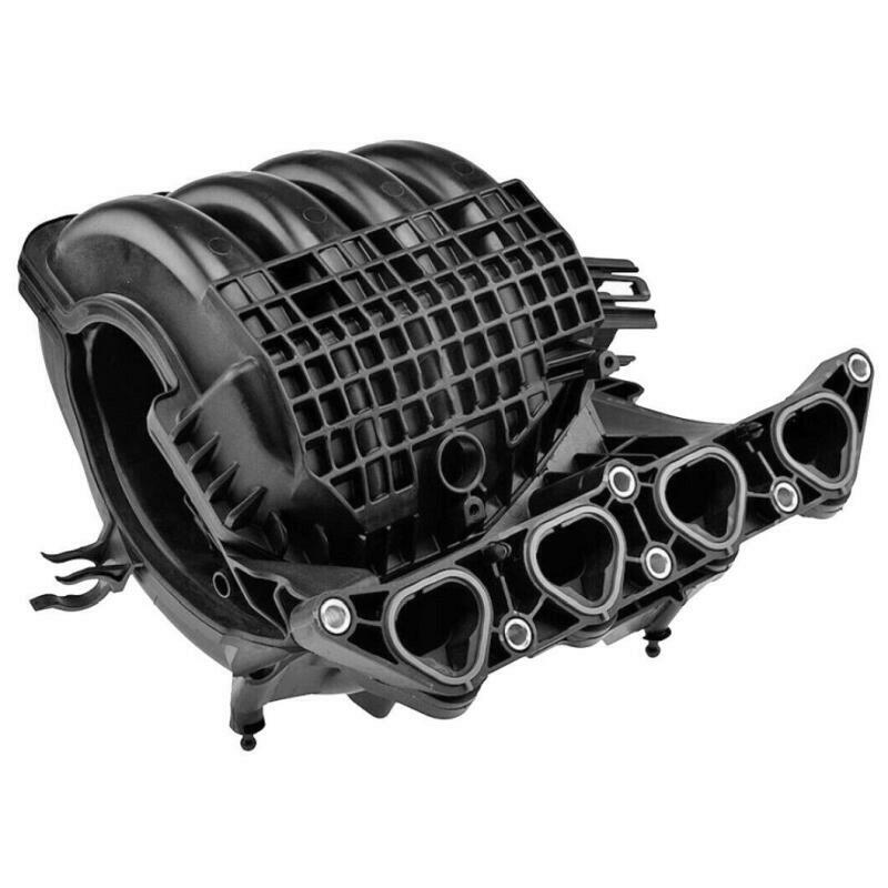 PartsTec Intake Manifold Module