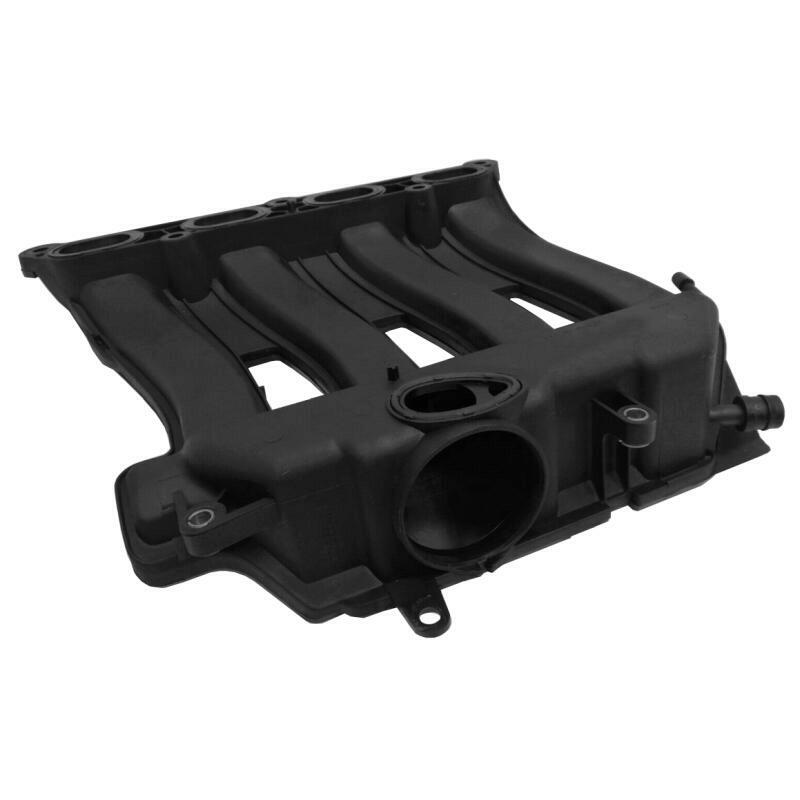 PartsTec Intake Manifold Module