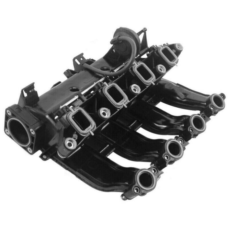 PartsTec Intake Manifold Module