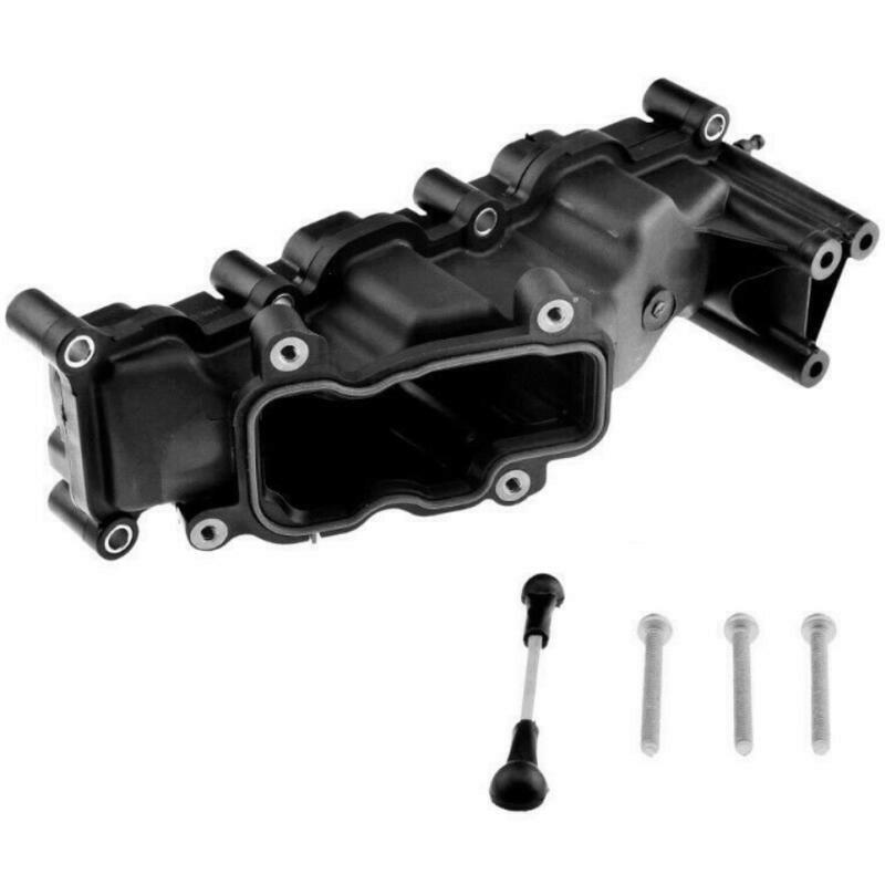 PartsTec Intake Manifold Module