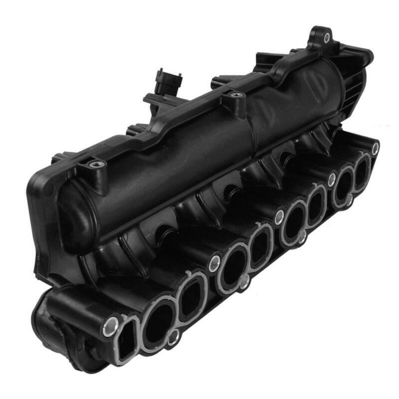 PartsTec Intake Manifold Module