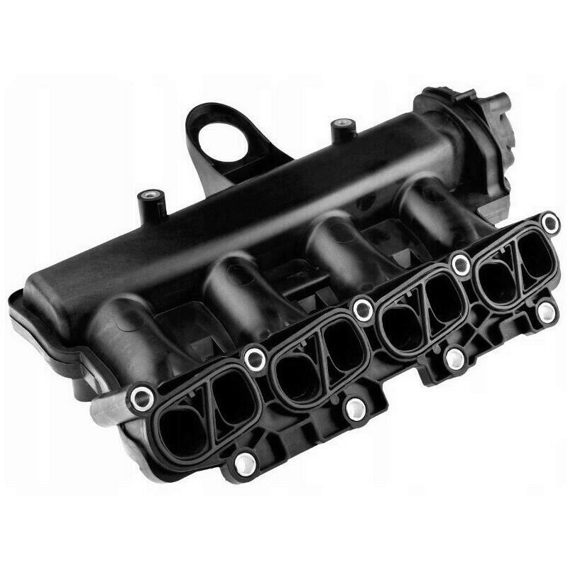PartsTec Intake Manifold Module