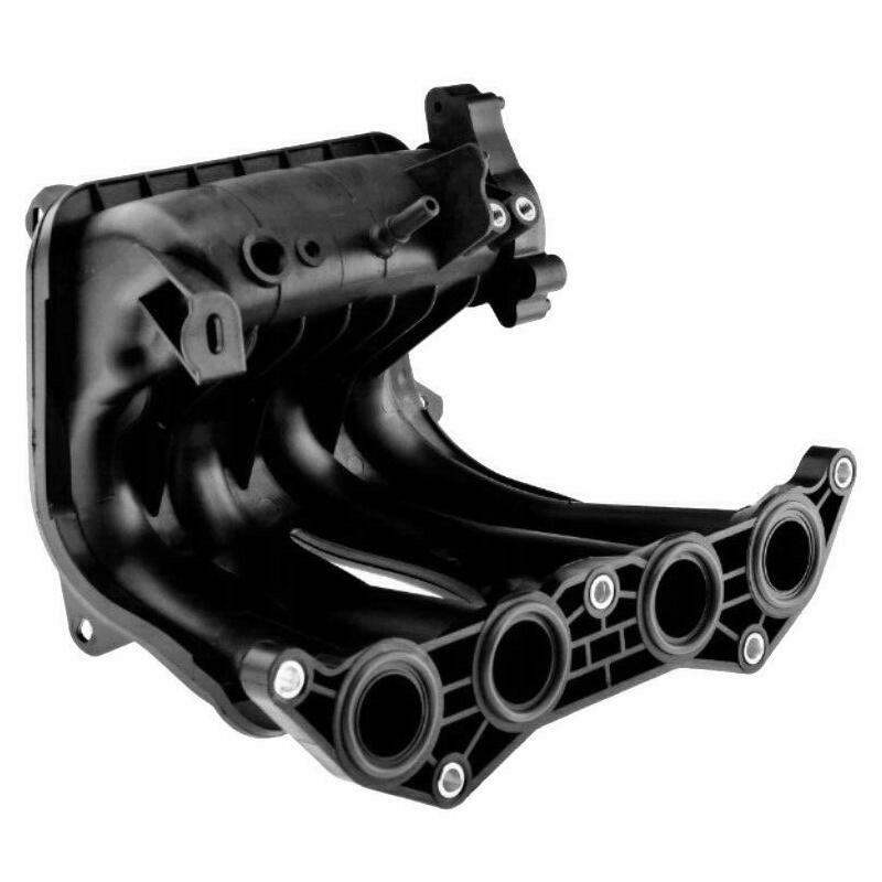 PartsTec Intake Manifold Module