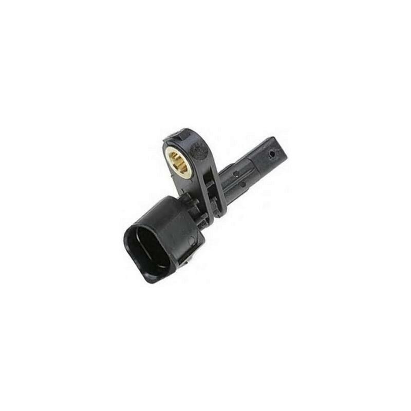 PartsTec Sensor, wheel speed