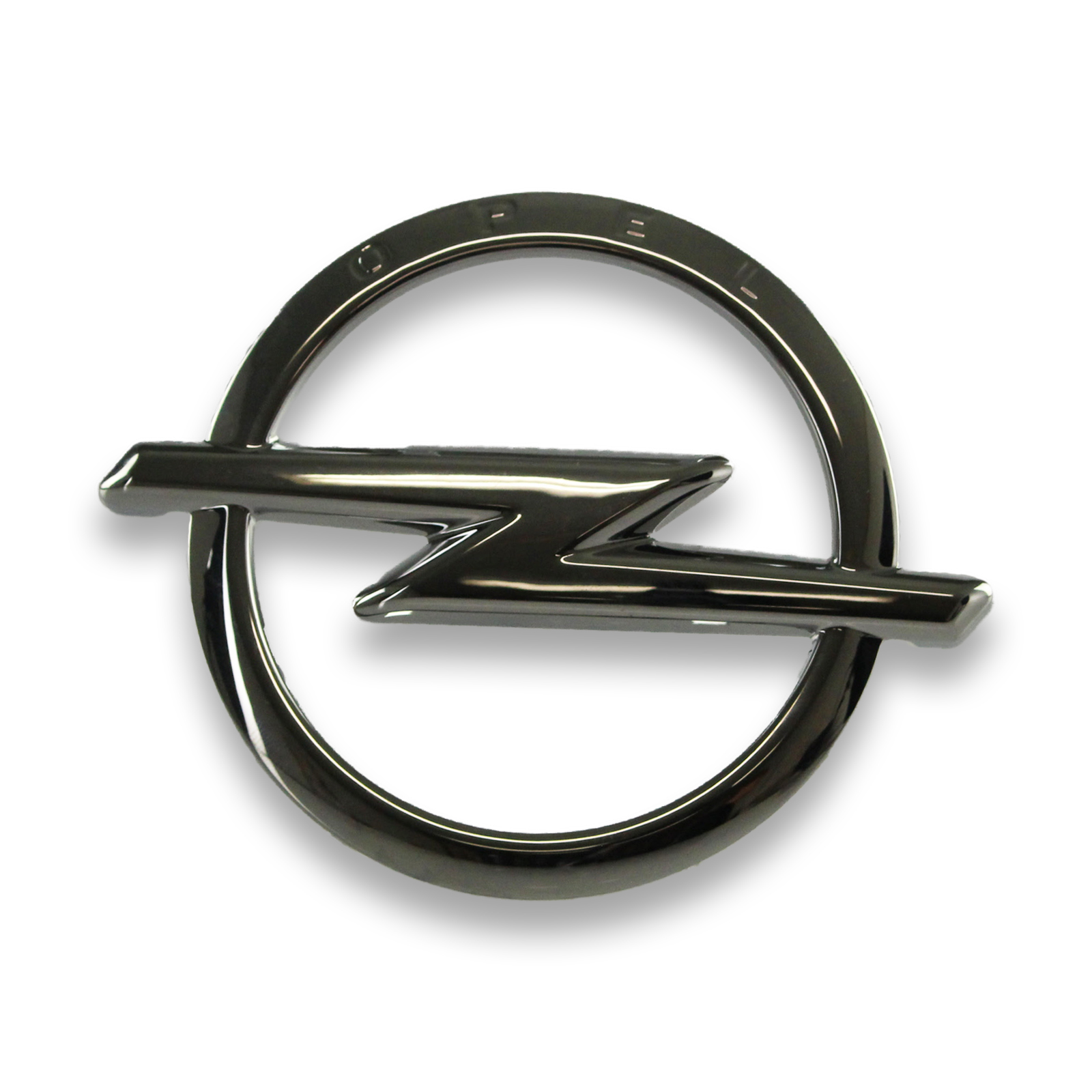 Emblem OPEL WW1448725 online kaufen