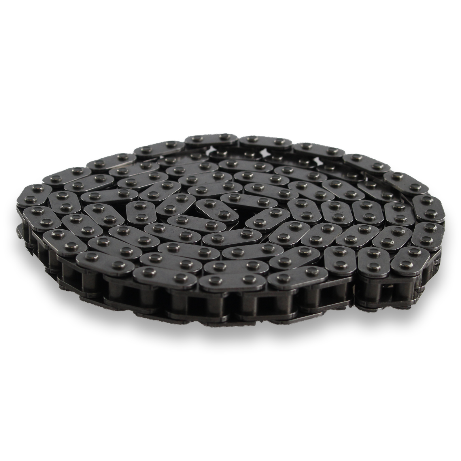 Original OPEL Steuerkette Nockenwellenantrieb 55562234