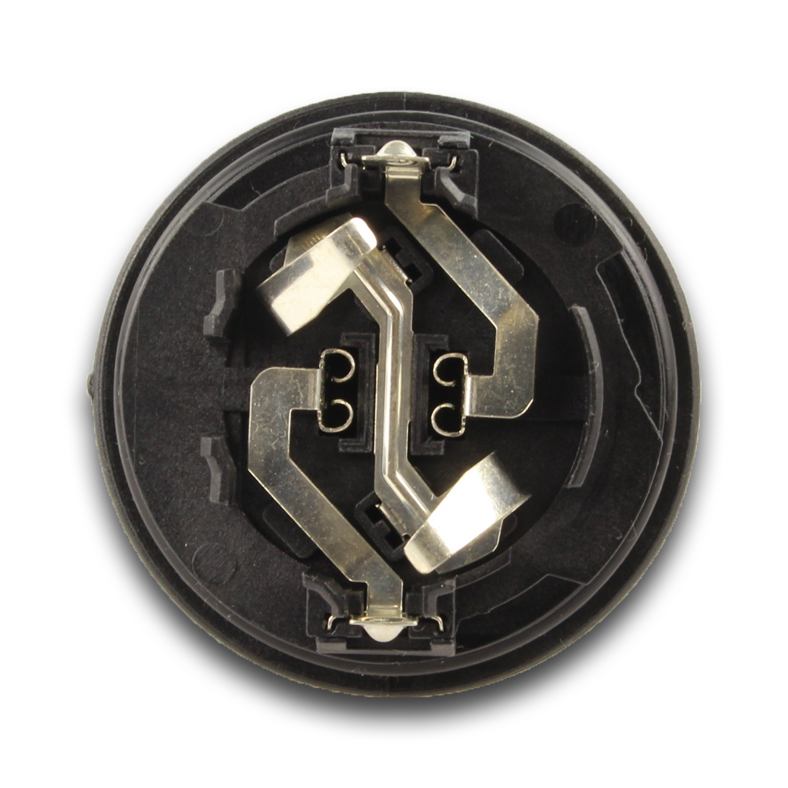 GM Opel Lampenfassung H7 93176975 Valeo Scheinwerfer passend für Corsa C...