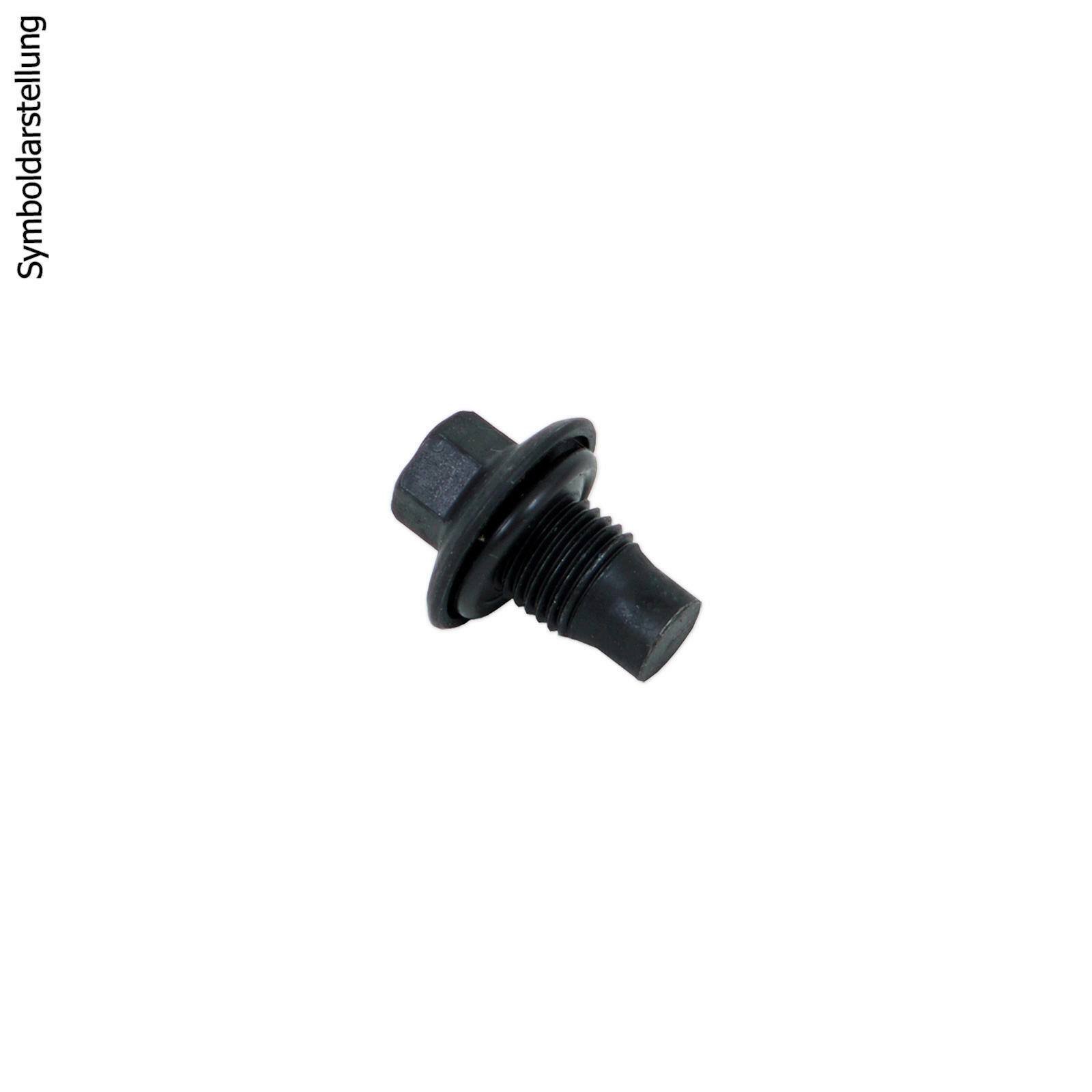 Liqui Moly Motoröl + Ölfilter + Luftfilter + Innenraumfilter + Ablassschraube