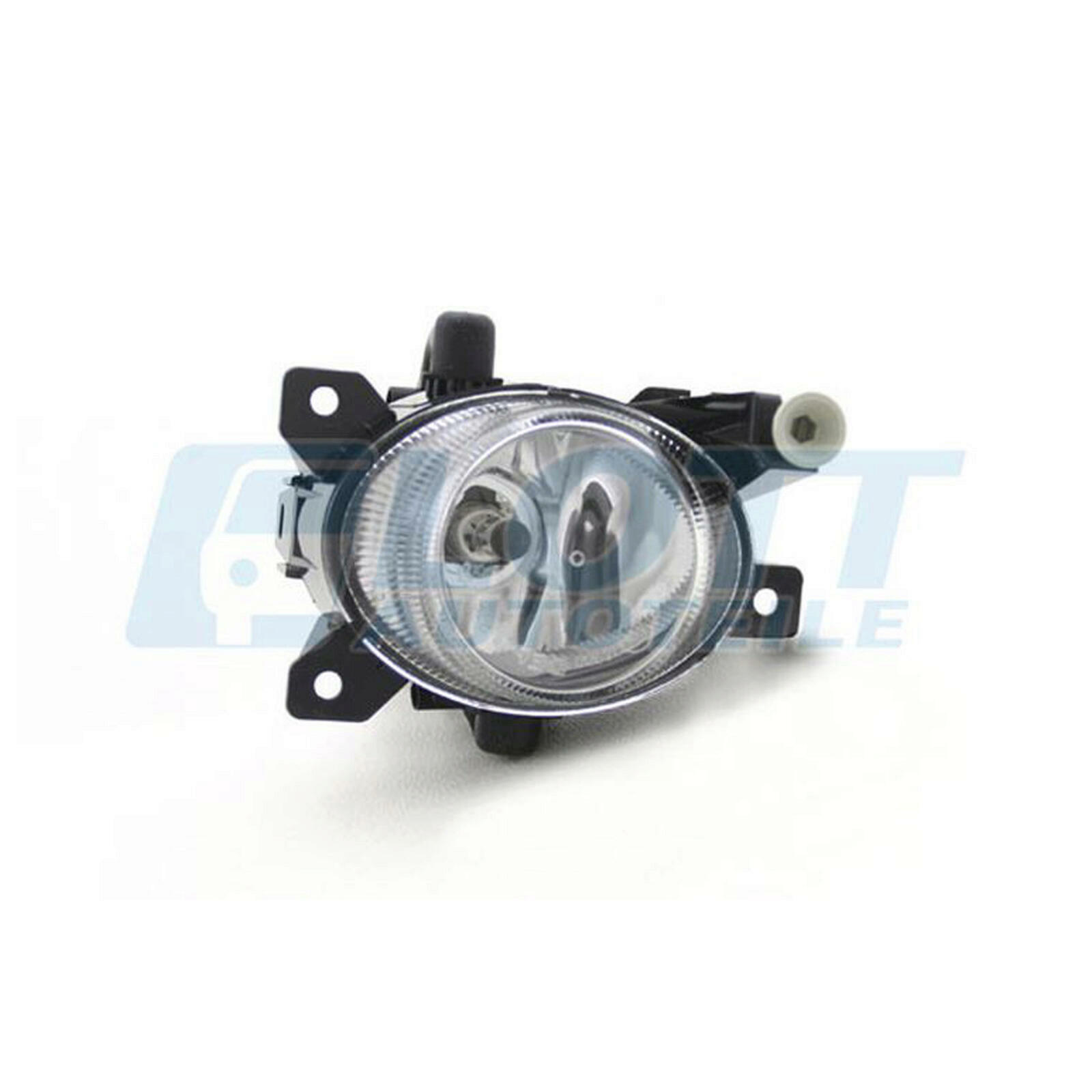 Nebelscheinwerfer Halogen Nebelleuchte links rechts passend für Saab 9-3...