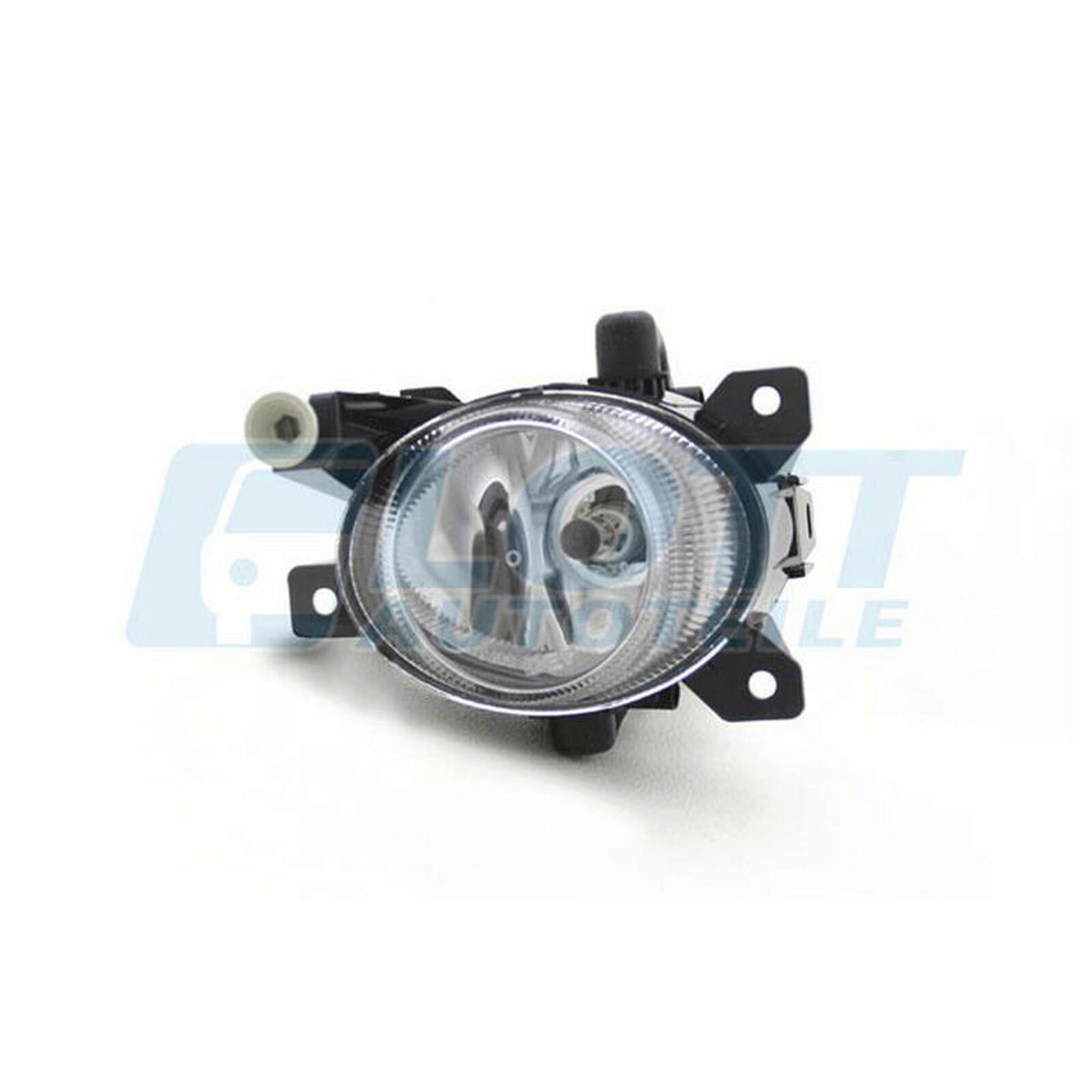 Nebelscheinwerfer Halogen Nebelleuchte links rechts passend für Saab 9-3...