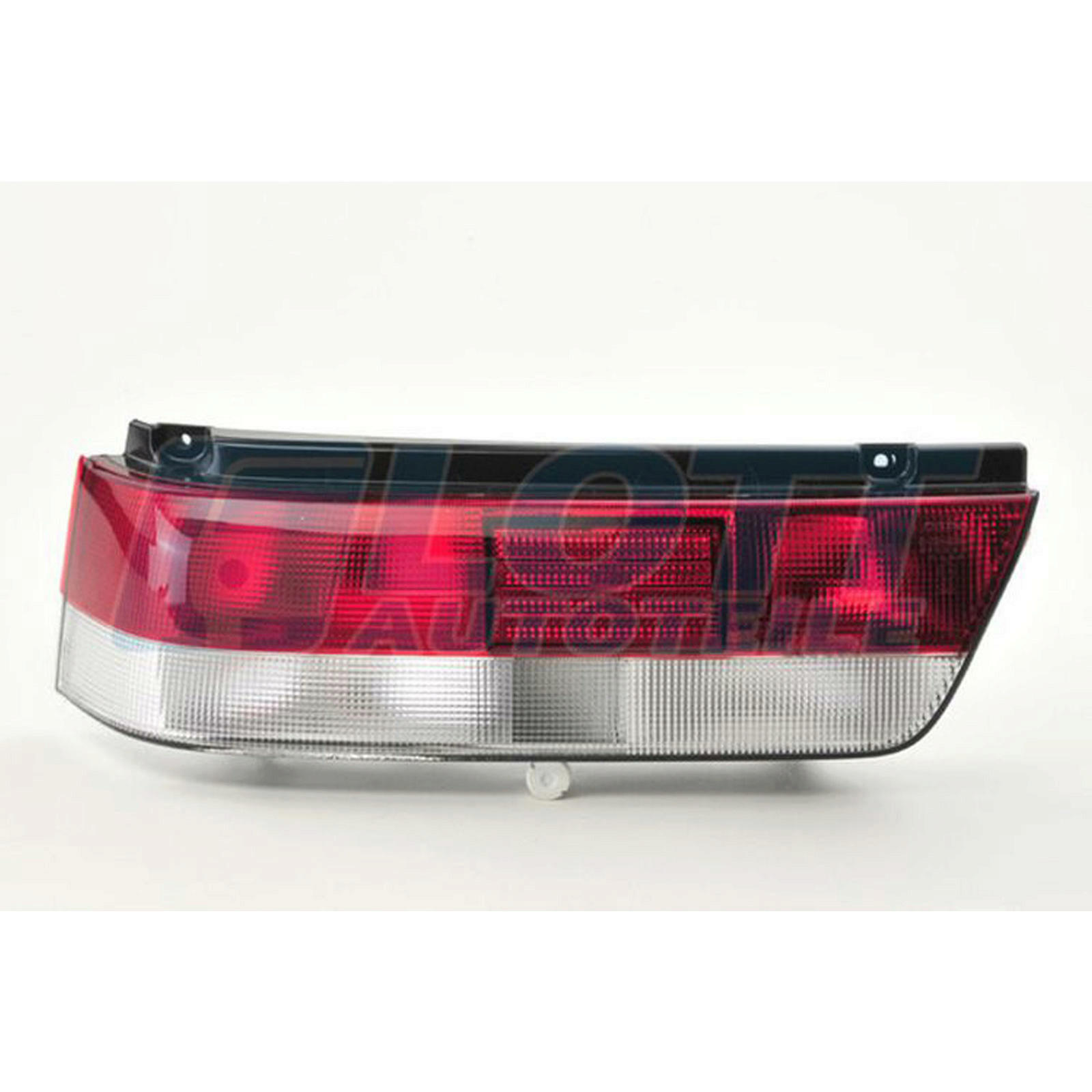 2x Heckleuchte links + rechts LED passend für Suzuki Swift 2 1.0 BJ ab 01/1996