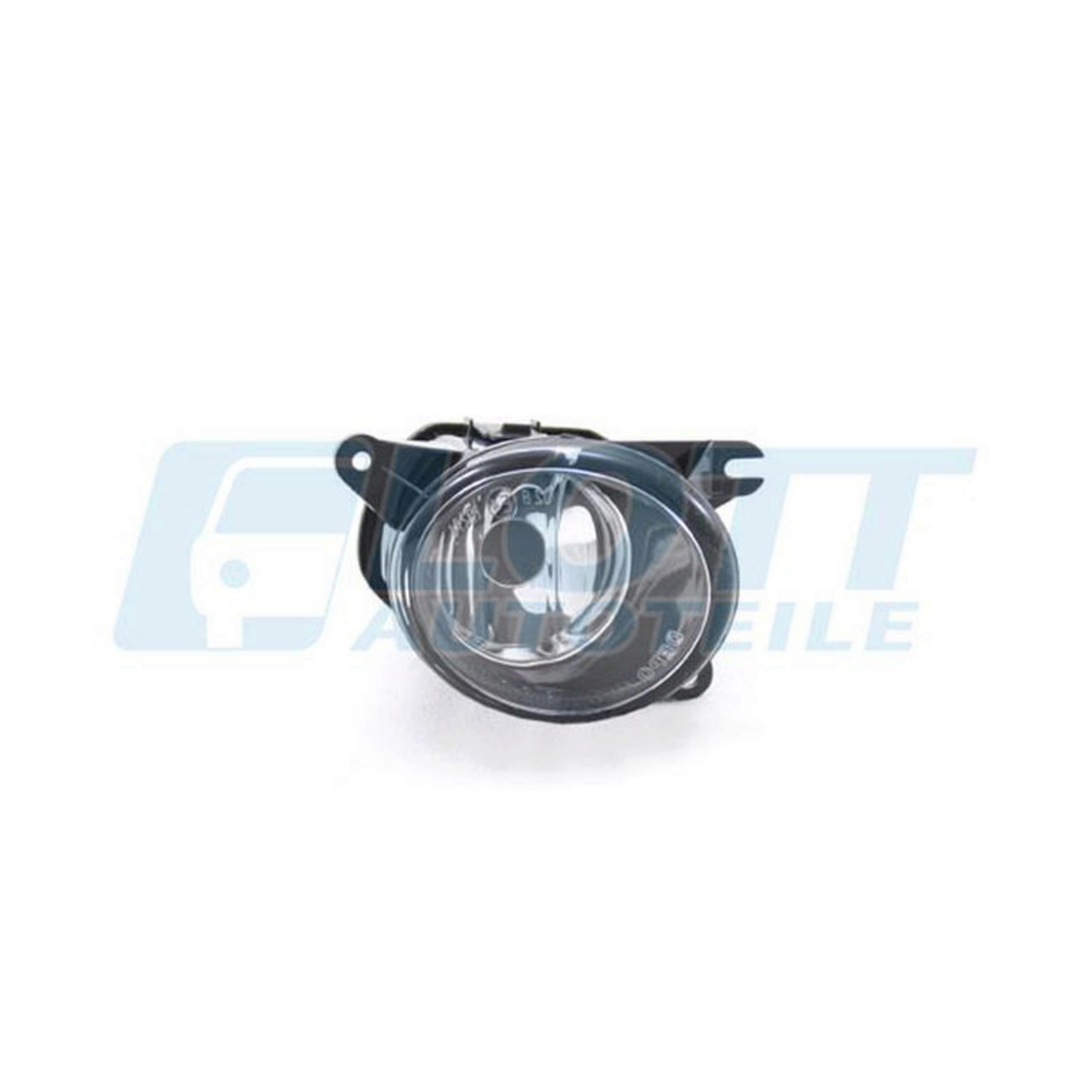 Nebelscheinwerfer Halogen Nebelleuchte links rechts passend für Audi A6 C5 2.5