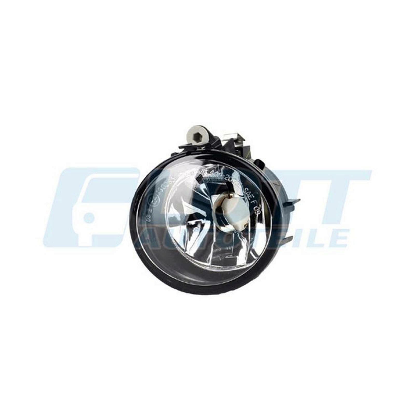 Nebelscheinwerfer Halogen Nebelleuchte links rechts passend für BMW X3 F...