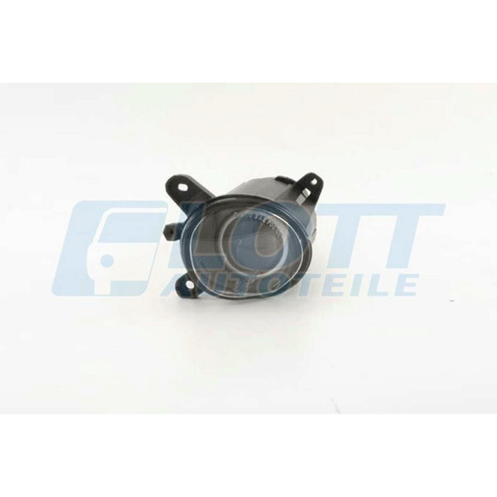 Nebelscheinwerfer Halogen Nebelleuchte links rechts passend für VW Passat B5.5