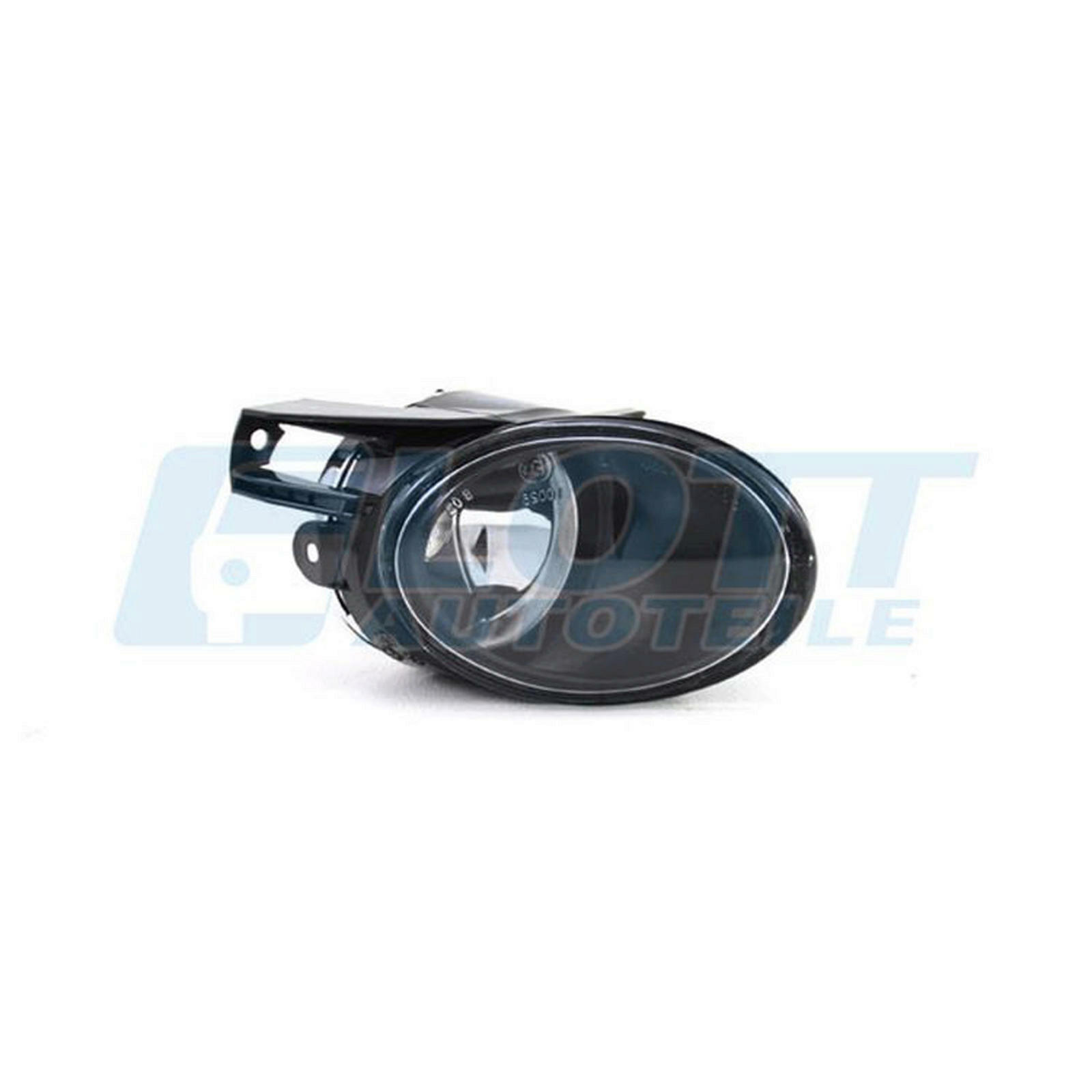 Nebelscheinwerfer Halogen Nebelleuchte links rechts passend für VW Passat B6 2.0