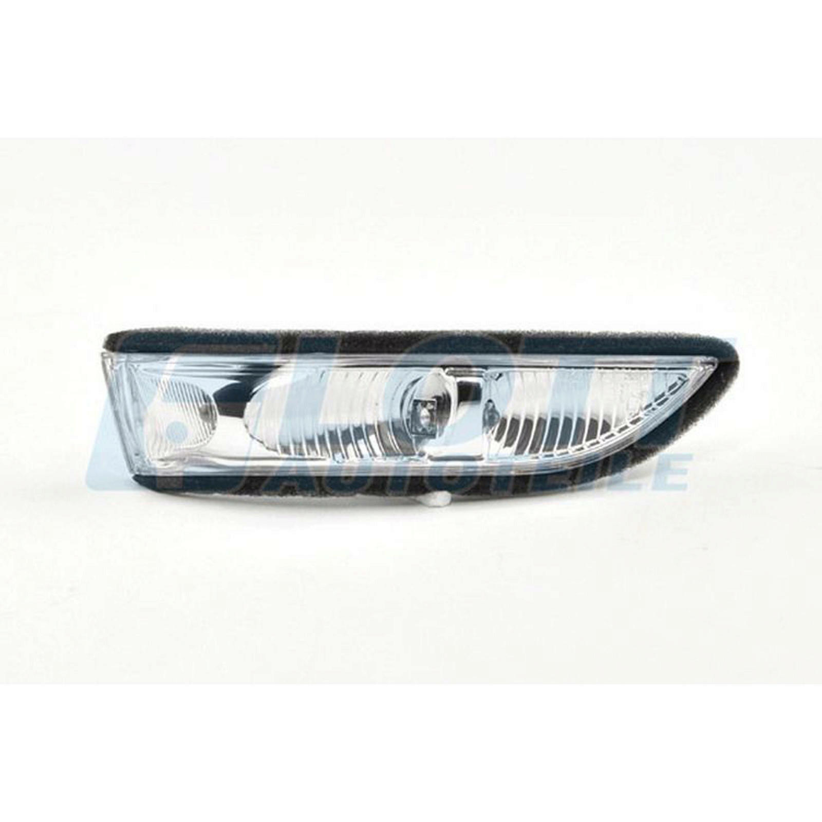 2x Spiegelblinker Blinker links & rechts passend für MERCEDES-BENZ A-KLASSE W169