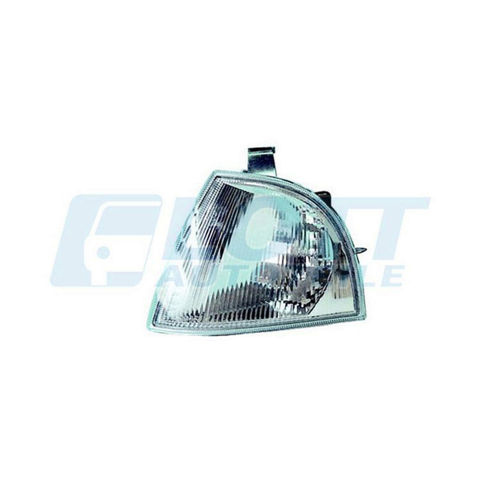 Blinkleuchte Blinker Set links rechts passend für Skoda Octavia 1 2.0 1....