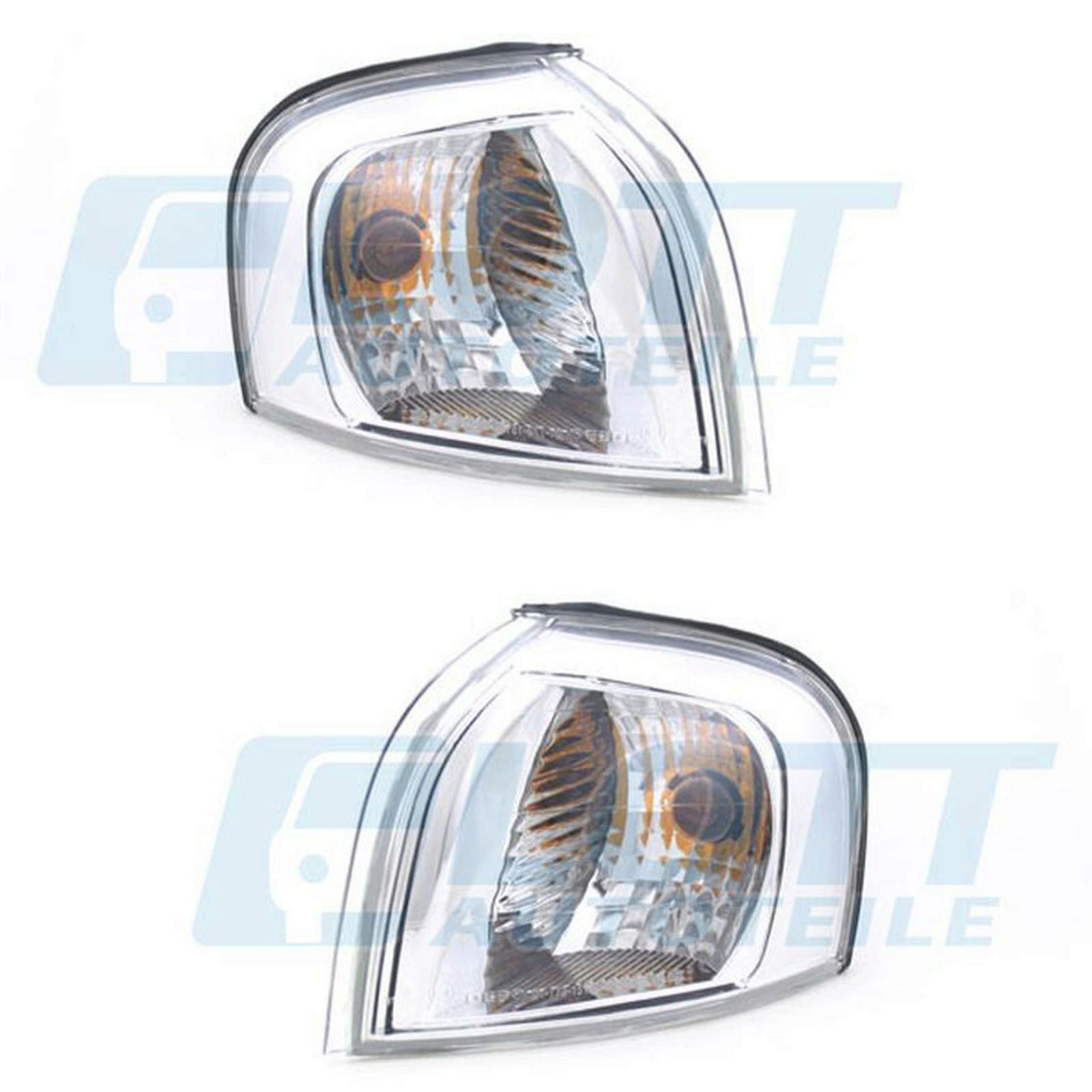 Blinkleuchte Blinker Set links rechts passend für Volvo S80 1 2.4 D5 2.0...