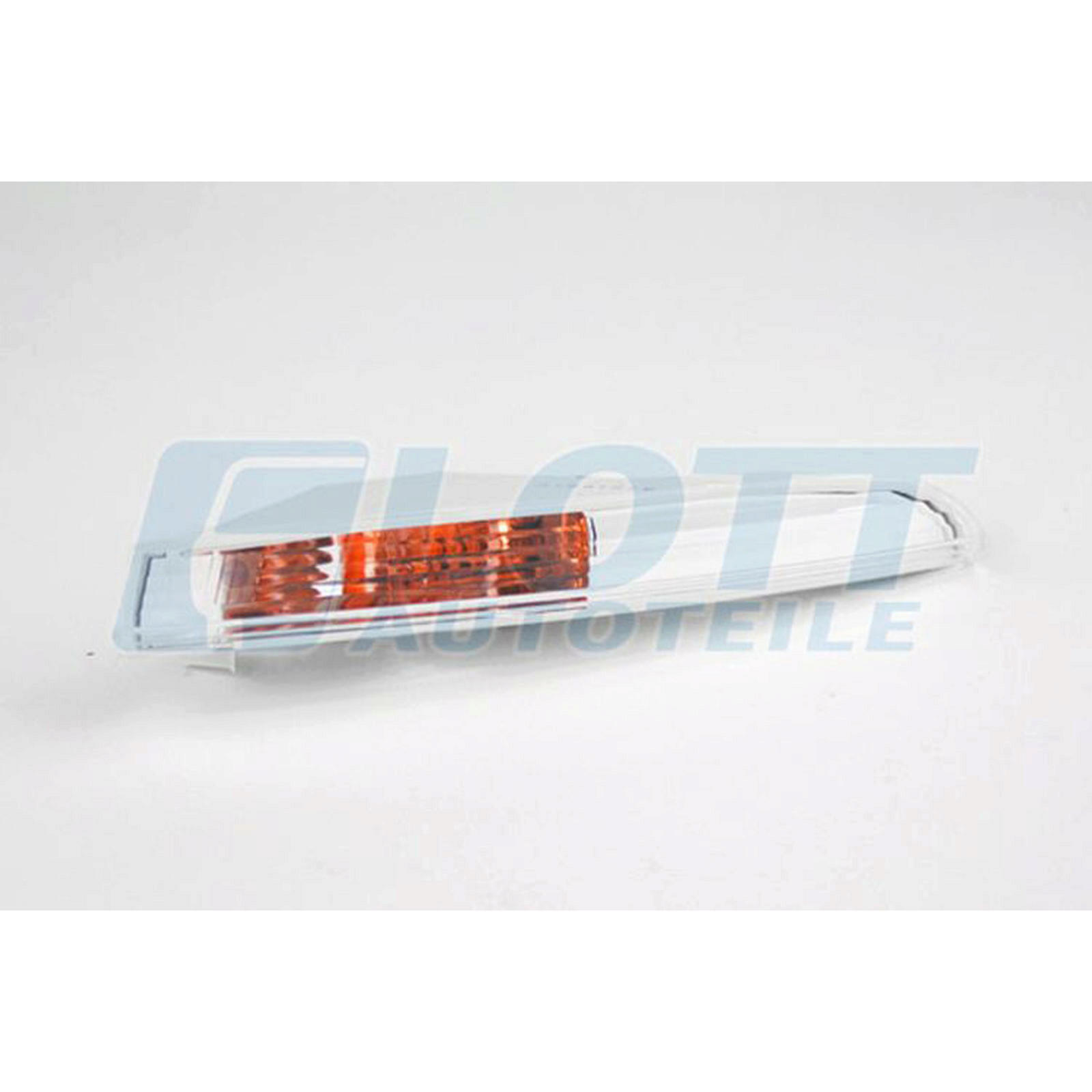Blinkleuchte Blinker Set links rechts passend für VW Passat B6 2.0 1.8 3.6 FSI