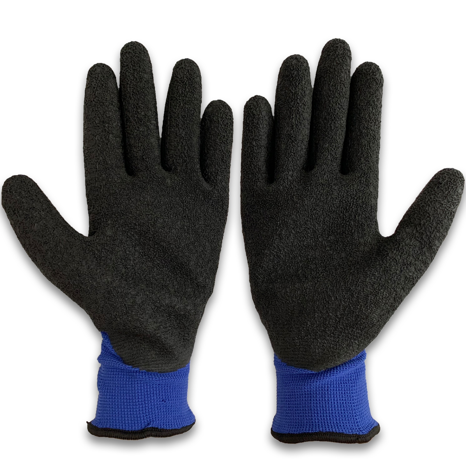1 Paar Mechaniker Handschuhe Größe 10 XL