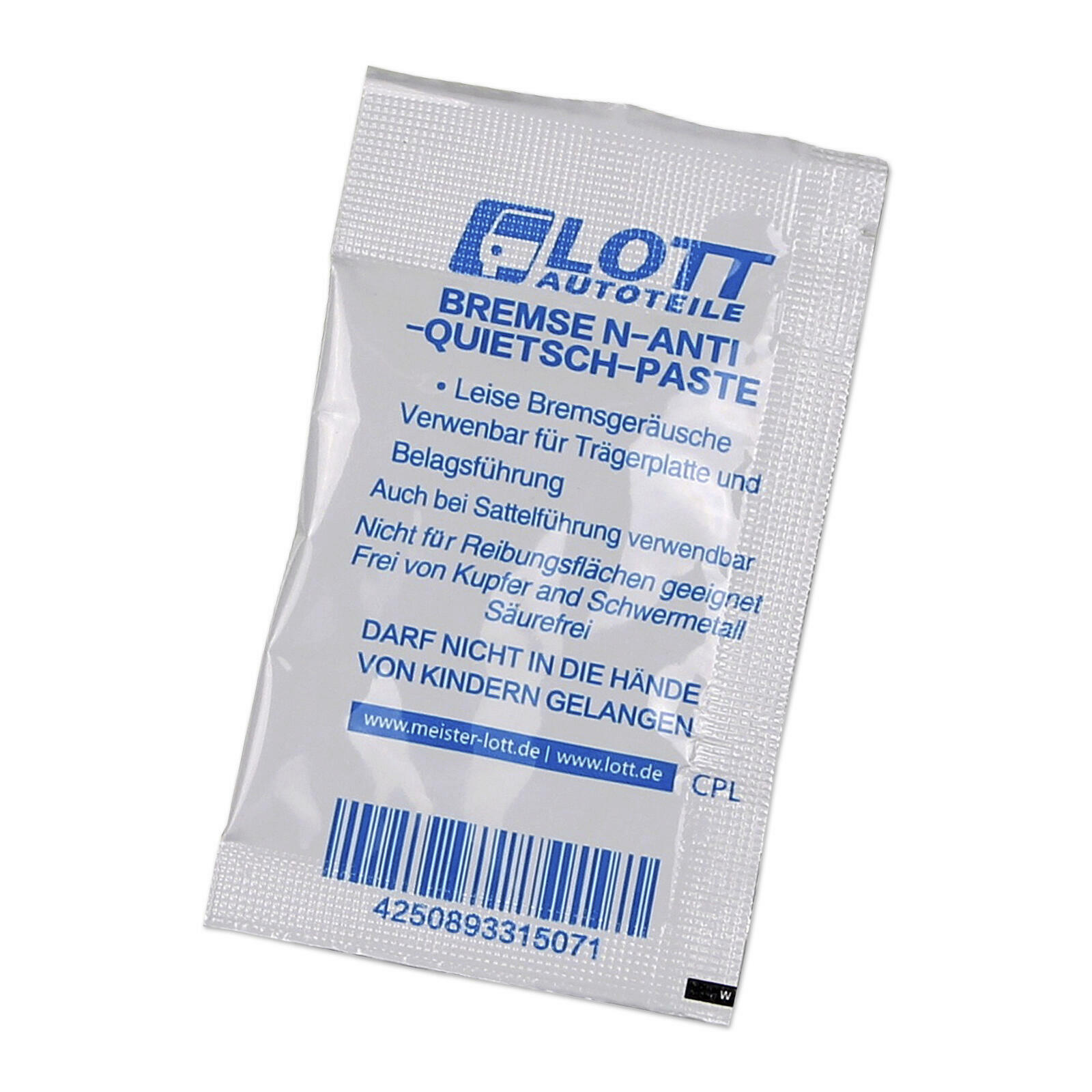 Brembo Xtra Line Bremsscheiben 284mm + Bremsbeläge Vorne passend fü...