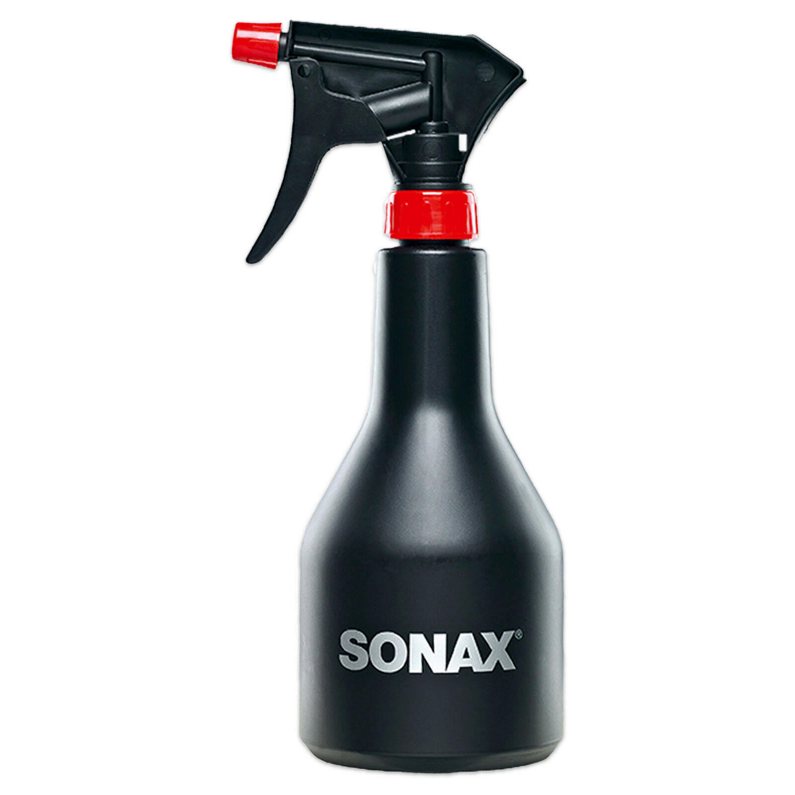 3x 5L Sonax Felgenbeast Felgenreiniger passend für Stahlfelgen Alufelgen...
