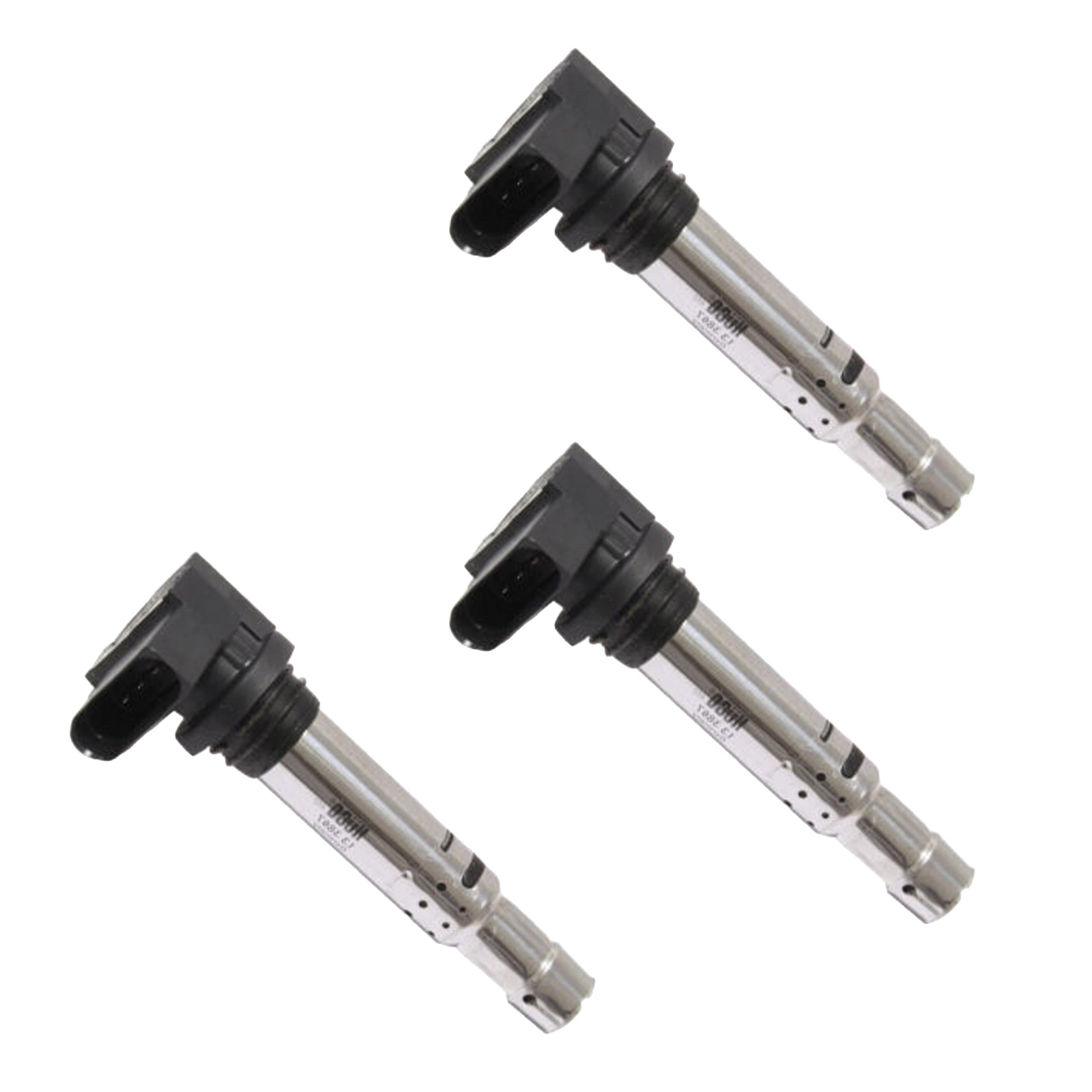 HITACHI Ignition Coil