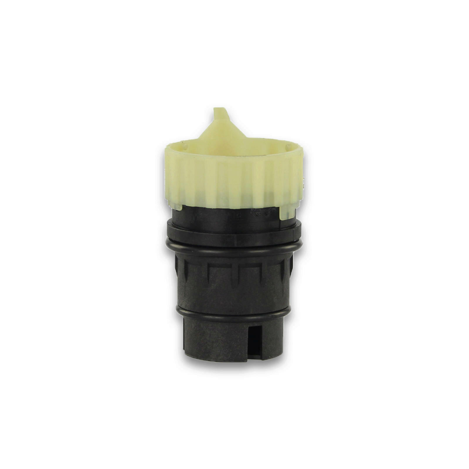 FEBI BILSTEIN Control Unit, automatic transmission