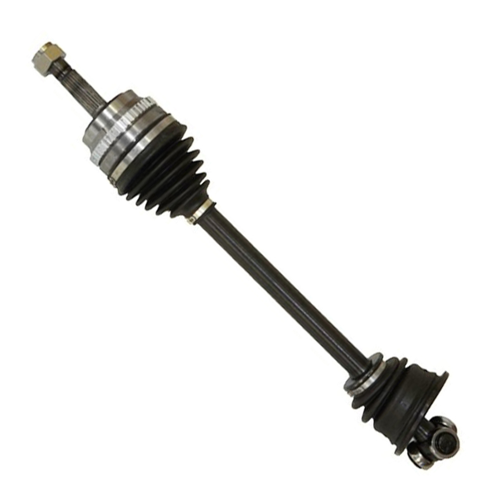 Antriebswelle Gelenkwelle Vorne links passend für Renault Master 2 Kaste...