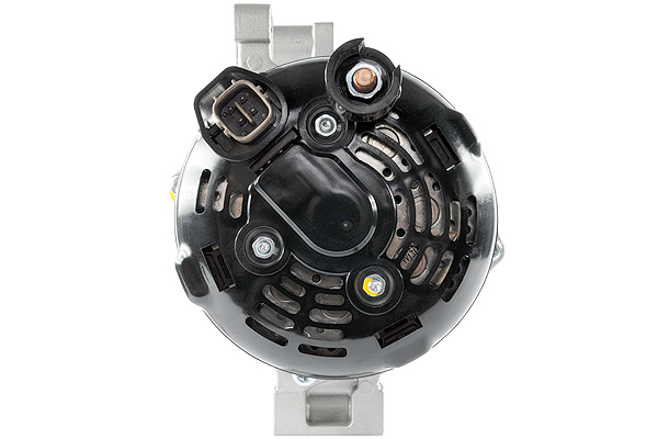 Generator Alternator Lichtmaschine 130a passend für Honda CR-V CTDi Civic FR-V