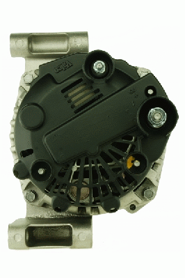Lichtmaschine Generator Alternator 90A passend für Opel Corsa H Agila Fiat Panda