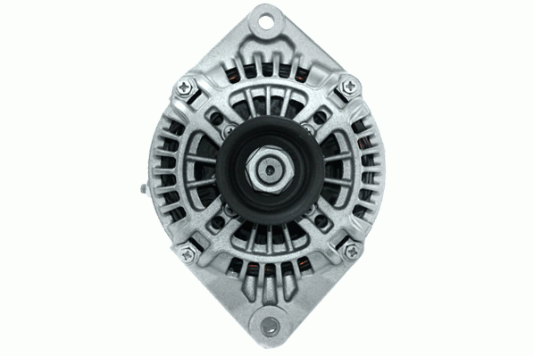 Lichtmaschine Generator Alternator 80A passend für Mazda 5 2.0 Premacy 1.9 626 5