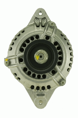 Lichtmaschine Generator Alternator passend für Mitsubishi Colt GLi Lancer 1.3