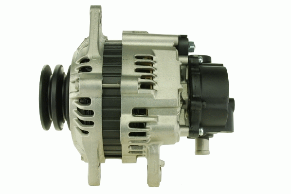 Lichtmaschine Generator Alternator 90A passend f&uuml;r Hyundai H-1 2.5 TD Starex TCi