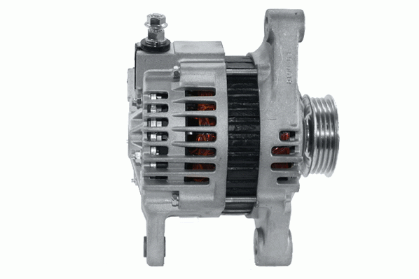 Lichtmaschine Generator Alternator passend f&uuml;r Nissan Micra 3 1.2 16V 1.0