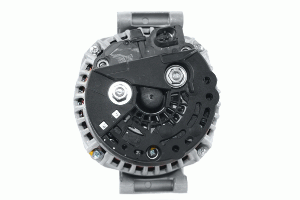 Generator Alternator Lichtmaschine 150a passend für Audi A4 B7 2.0 B6 1.6 1.8 T