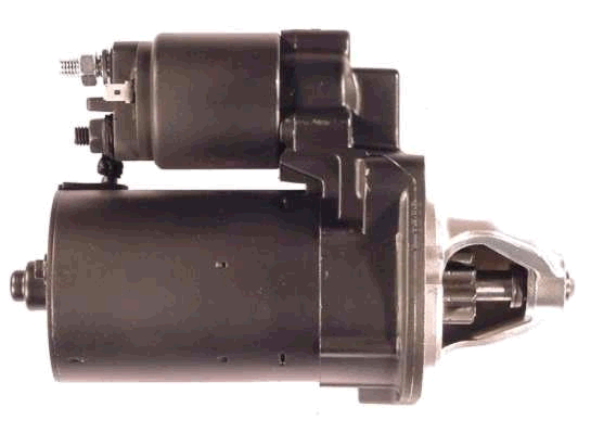 Anlasser Starter 1.4kW passend f&uuml;r BMW 3 E46 318 316 5 E39 523 320 520