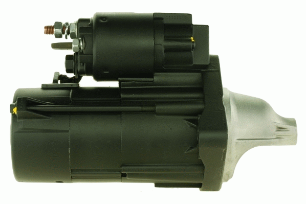 Anlasser Starter 1.6kW passend f&uuml;r BMW 3 E46 320 X3 E83 2.0 5 E61 520 1 E87 118