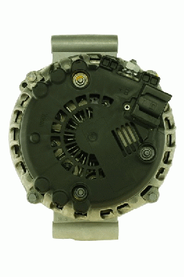 Lichtmaschine Generator Alternator passend für BMW 3 E90 320 325 5 E60 523 E91