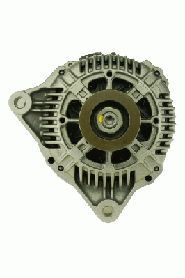 Generator Lichtmaschine 80A