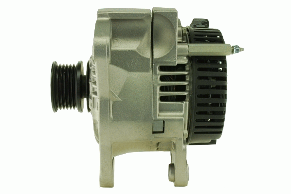 Lichtmaschine Generator Alternator 90A passend f&uuml;r VW Polo 3 60 1.4 Golf 1.6 1.0