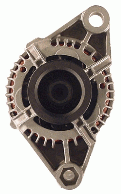 Lichtmaschine Generator Alternator passend für Fiat Stilo 1.6 Doblo Brava Marea